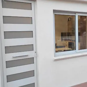 Tanufe Bed & Breakfast San Leone